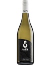 Вино Піно Грі / Pinot Gris, Te Pa Family Vineyards, біле сухе 0.75л_photo_1