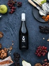 Вино Піно Грі / Pinot Gris, Te Pa Family Vineyards, біле сухе 0.75л Photo 2