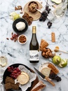 Вино Па Роуд, Піно Грі / Pa Roa, Pinot Gris, Te Pa Family Vineyards, біле сухе 0.75л Photo 2