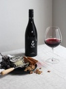 Вино Піно Нуар / Pinot Noir, Te Pa Family Vineyards, червоне сухе 0.75л Photo 2