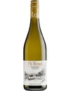 Вино Па Роуд, Шардоне / Pa Road, Chardonnay, Te Pa Family Vineyards, біле сухе 0.75л Вино Па Роуд, Шардоне / Pa Road, Chardonnay, Te Pa Family Vineyards, біле сухе 0.75л_photo_1