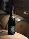 Шампанське Коллері, Блан де Блан, Гран Крю / Collery, Blanc de Blancs, Grand Cru, біле брют 0.75л Photo 3