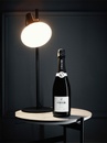 Шампанское Коллери, Гран Крю / Collery, Grand Cru, белое брют 0.75л Photo 3