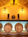 Шампанское Коллери, Гран Крю / Collery, Grand Cru, белое брют 0.75л Photo 8