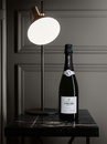 Шампанське Коллері, Гран Крю / Collery, Grand Cru, біле екстра брют 0.75л Photo 3