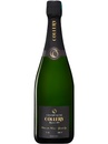 Шампанське Коллері, Блан де Нуар, Гран Крю / Collery, Blanc de Noirs, Grand Cru, біле брют 0.75л Photo 2