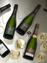 Шампанське Коллері, Блан де Нуар, Гран Крю / Collery, Blanc de Noirs, Grand Cru, біле брют 0.75л Photo 6