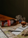 Віскі Боулдер, Нью Американ  / Boulder, New American, 46%, 0.7л Photo 4
