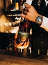 Віскі Боулдер, Пітед Молт / Boulder, Peated Malt, 46%, 0.7л Photo 2