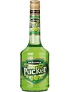 Лікер Сауер Еппл, Пакер / Sour Apple, Pucker, De Kuyper, 15%, 0.7л Лікер Сауер Еппл, Пакер / Sour Apple, Pucker, De Kuyper, 15%, 0.7л_photo_1