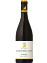 Вино Ле Піжоньє, Домейн дю Шапіт, Фльорі / Le Pigeonnier, Domaine du Chapitre, Fleurie, червоне сухе 0.75л Вино Ле Піжоньє, Домейн дю Шапіт, Фльорі / Le Pigeonnier, Domaine du Chapitre, Fleurie, червоне сухе 0.75л_photo_1