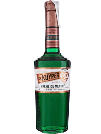 Порно видео сексуалды жетілген мұғаліммен және студентпен Woodman порно онлайн көру