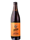 Пиво Дрофа, Преміум Відень / Drofa, Premium Wien, 5.5%, 0.5л Пиво Дрофа, Преміум Відень / Drofa, Premium Wien, 5.5%, 0.5л_photo_1