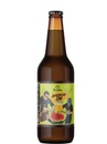 Пиво Дрофа, Американ Индиан, Паль Эль / Drofa, American Indian, Pale Ale, 6.1%, 0.33л Пиво Дрофа, Американ Индиан, Паль Эль / Drofa, American Indian, Pale Ale, 6.1%, 0.33л_photo_1