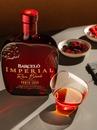 Ром Імперіал Порто Каск, Барсело / Imperial Porto Cask, Barcelo, 40%, 0.7л Photo 5