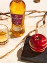 Віскі Глен Грант / The Glen Grant, 15 років, 50%, 0.7л, в коробці Photo 2