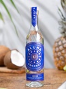 Ром Алуна, Кокос / Aluna, Coconut, 37.5%, 0.7л Photo 4