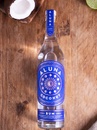 Ром Алуна, Кокос / Aluna, Coconut, 37.5%, 0.7л Photo 3