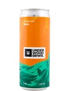 Пиво Дипа / Dipa, Underwood Brewery, ж/б, 8%, 0.33л Пиво Дипа / Dipa, Underwood Brewery, ж/б, 8%, 0.33л_photo_1