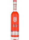 Настоянка Журавлина, Український дух / Cranberry, Ukrainian Spirit, 38%, 0.7л Настоянка Журавлина, Український дух / Cranberry, Ukrainian Spirit, 38%, 0.7л_photo_1