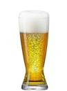 Набір келихів для пива Weizen Beer, Rona, 420мл, 6шт Photo 2