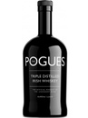 Віскі Погіс / The Pogues, West Cork, 40%, 1л_photo_1