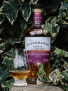 Віскі Кінгсбарнс Балкомі, Сінгл Молт / Kingsbarns Balcomie, Single Malt, 46%, 0.7л Photo 3