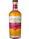 Віскі Кінгсбарнс Балкомі, Сінгл Молт / Kingsbarns Balcomie, Single Malt, 46%, 0.7л Photo 2