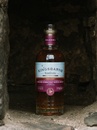 Віскі Кінгсбарнс Балкомі, Сінгл Молт / Kingsbarns Balcomie, Single Malt, 46%, 0.7л Photo 4