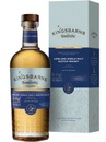 Віскі Кінгсбарнс Фолкленд, Сінгл Молт / Kingsbarns Falkland, Single Malt, 46%, 0.7л_photo_1