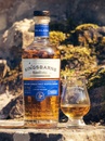 Віскі Кінгсбарнс Фолкленд, Сінгл Молт / Kingsbarns Falkland, Single Malt, 46%, 0.7л Photo 4
