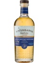 Віскі Кінгсбарнс Фолкленд, Сінгл Молт / Kingsbarns Falkland, Single Malt, 46%, 0.7л Photo 2