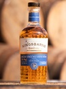 Віскі Кінгсбарнс Фолкленд, Сінгл Молт / Kingsbarns Falkland, Single Malt, 46%, 0.7л Photo 3