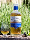 Віскі Кінгсбарнс Фолкленд, Сінгл Молт / Kingsbarns Falkland, Single Malt, 46%, 0.7л Photo 5