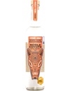 Мескаль Ноубл Койот, Еспадін - Хабалі / Noble Coyote, Espadin - Jabali, 45%, 0.7л_photo_1
