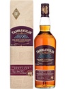Виски Тамнавулин, Каберне Совиньон Каск / Tamnavulin, Cabernet Sauvignon Cask, 40%, 0.7л Виски Тамнавулин, Каберне Совиньон Каск / Tamnavulin, Cabernet Sauvignon Cask, 40%, 0.7л_photo_1