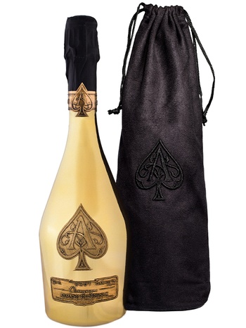 Белдік арман