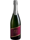 Игристое вино Кава Семи Секо, Гран Дюкай / Cava Semi Seco, Gran Ducay, Bodegas San Valero, белое полусухое 0.75л Игристое вино Кава Семи Секо, Гран Дюкай / Cava Semi Seco, Gran Ducay, Bodegas San Valero, белое полусухое 0.75л _photo_1