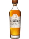 Виски Айришмен, Харвест / The Irishman, Harvest, 40%, 0.7л, в подарочной коробке + 2 стакана Photo 2