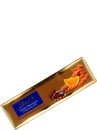 Темный шоколад с апельсином и целым миндалем, Lindt, 300г Темный шоколад с апельсином и целым миндалем, Lindt, 300г_photo_1