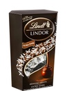 Конфеты шоколадные Линдор / Lindor, Lindt, 200г Photo 2