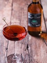 Текіла Касамігос, Аньехо / Casamigos, Anejo, 40%, 0.7л Photo 2