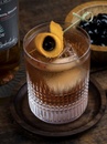 Текіла Касамігос, Аньехо / Casamigos, Anejo, 40%, 0.7л Photo 3