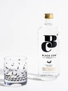 Горілка Блек Кау / Black Cow, 40%, 0.5л Photo 2