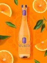Напій на основі текіли Неуріта, Цитрус / Neurita, Citrus, 35%, 0.7л Photo 2