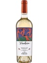 Вино Вінохора, Фетяска Албе і Шардоне / Vinohora, Feteasca Alba & Chardonnay, Purcari, біле сухе 0.75л Вино Вінохора, Фетяска Албе і Шардоне / Vinohora, Feteasca Alba & Chardonnay, Purcari, біле сухе 0.75л_photo_1