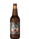 Пиво Дрофа, Анти-Империал Стаут / Drofa, Anti-Imperial Stout, 8%, 0.33л Пиво Дрофа, Анти-Империал Стаут / Drofa, Anti-Imperial Stout, 8%, 0.33л_photo_1