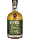 Віскі Хайд №3, Сінгл Грейн / Hyde №3, Single Grain, Limited Edition, 46%, 0.7л_photo_1