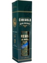 Виски Айрголд, Сингл Молт / Eiregold, Single Malt, 40%, 0.7л, в коробке Photo 2