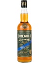 Виски Айрголд, Сингл Молт / Eiregold, Single Malt, 40%, 0.7л, в коробке_photo_1
